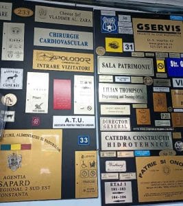 Lucrari Gravura Bucuresti , sector 1 Lucrari Gravura Bucuresti , sector 1