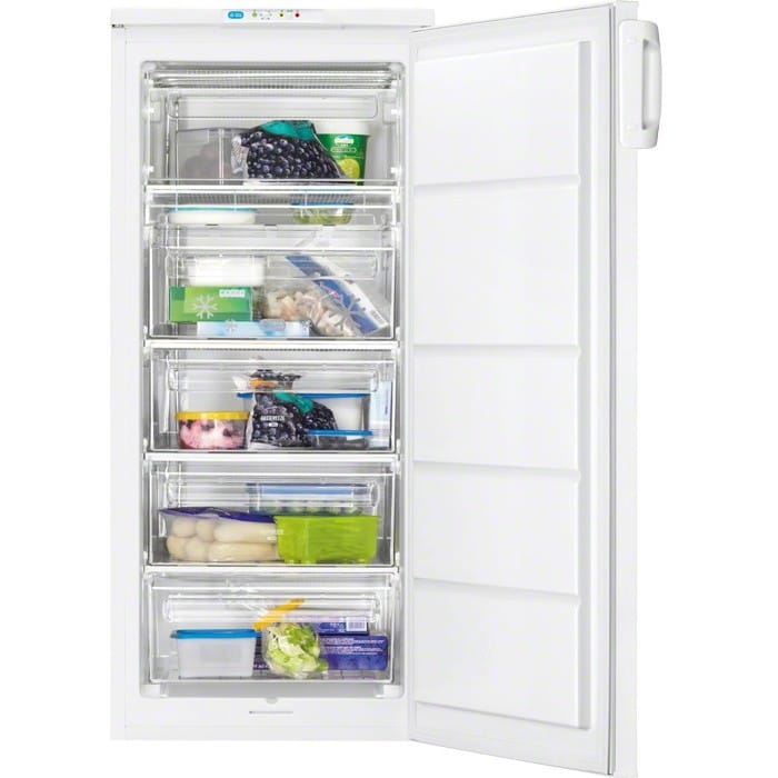 Reparatii congelatoare si lazi frigorifice in Bucuresti