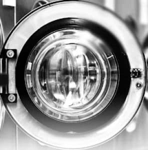 Despre noi Despre noi