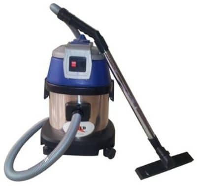 Reparatii aspiratoare Bucuresti