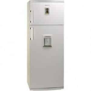 Reparatii frigidere Beko Bucuresti